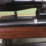 Remington 788 .243 - 4 of 15