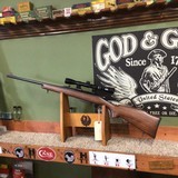 Remington 788 .243 - 9 of 15