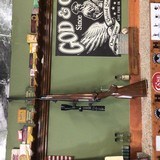 Winchester Model 70 30.06 - 4 of 12