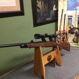 Winchester Model 70 30.06 - 3 of 12