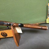 Winchester Model 70 30.06 - 8 of 12