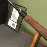 Winchester Model 70 30.06 - 5 of 12