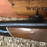 Winchester Model 70 30.06 - 10 of 12