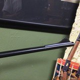 Winchester Model 70 30.06 - 1 of 12