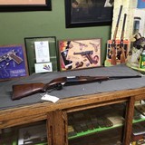 Savage 99 300 Savage - 1 of 20