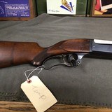 Savage 99 300 Savage - 17 of 20