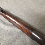 Savage 99 300 Savage - 10 of 20