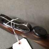 Savage 99 300 Savage - 2 of 20