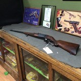 Savage 99 300 Savage - 3 of 20