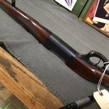 Savage 99 300 Savage - 15 of 20