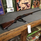 Savage 99 300 Savage - 12 of 20