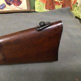 Savage 99 300 Savage - 13 of 20