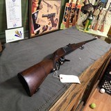 Savage 99 300 Savage - 9 of 20