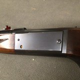 Savage 99 300 Savage - 18 of 20