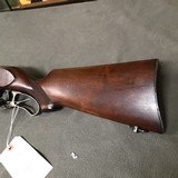 Savage 99 300 Savage - 14 of 20