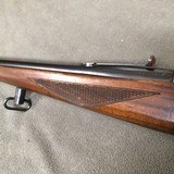 Savage 99 300 Savage - 20 of 20