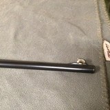 Savage 99 300 Savage - 19 of 20