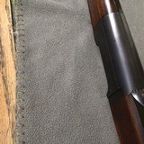 Savage 99 300 Savage - 16 of 20