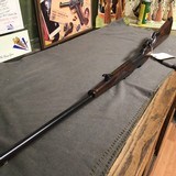 Savage 99 300 Savage - 7 of 20