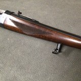 Savage 99 300 Savage - 4 of 20