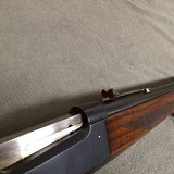 Savage 99 300 Savage - 8 of 20