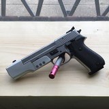 Sig Arms P220S - 3 of 12