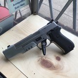 Sig Arms P220S - 7 of 12