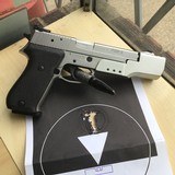 Sig Arms P220S - 4 of 12