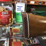 Zabala Arms 10 gauge double barrel 3 1/2 inch mag 32 full and full - 5 of 14