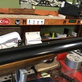 Zabala Arms 10 gauge double barrel 3 1/2 inch mag 32 full and full - 10 of 14