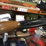 Zabala Arms 10 gauge double barrel 3 1/2 inch mag 32 full and full - 2 of 14