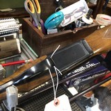 Zabala Arms 10 gauge double barrel 3 1/2 inch mag 32 full and full - 14 of 14