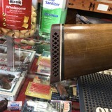 Zabala Arms 10 gauge double barrel 3 1/2 inch mag 32 full and full - 1 of 14