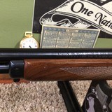 Marlin 308MX - 13 of 17