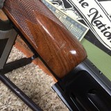 Marlin 308MX - 8 of 17