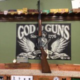 Marlin 308MX - 7 of 17