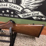 Marlin 308MX - 9 of 17