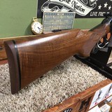 Marlin 308MX - 3 of 17