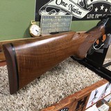 Marlin 308MX - 6 of 17