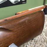 Marlin 308MX - 5 of 17