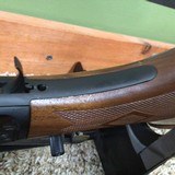 Marlin 308MX - 1 of 17