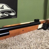 Marlin 308MX - 14 of 17