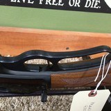 Marlin 308MX - 10 of 17