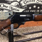 Marlin 308MX - 4 of 17