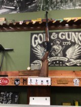 Marlin 308MX - 17 of 17