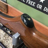 Marlin 308MX - 11 of 17