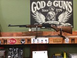 Marlin 308MX - 2 of 17