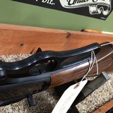 Marlin 308MX - 12 of 17