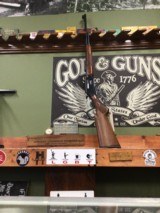 Marlin 308MX - 15 of 17