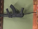FEG AK-47 made in Hungary 7.62x39 - 10 of 13